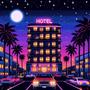 Hotel Chanel (Explicit)