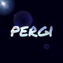 Pergi