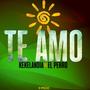 Te Amo (feat. El Perro)