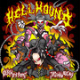 Hellhound (Explicit)