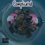 Complicated (Explicit)