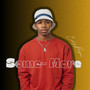 Some- More (Remix)
