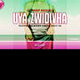 Uya zwidivha (feat. EasySA)