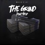 The Grind Don't Stop (Explicit)