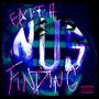 FAITH FINDING (Explicit)