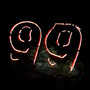 99