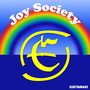 Joy Society