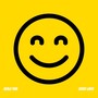 Happy Faces (feat. Casey Louis) [Explicit]