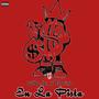 En La Pista (feat. Little Jey & El YiYo) [Explicit]