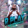 R Play (Explicit)