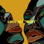Love All Night (feat. Trmnds Mldy) [Explicit]