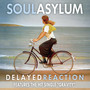 Delayed Reaction (Explicit)