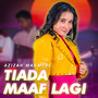 Tiada Maaf Lagi