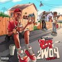 BIG 2WO4 (Explicit)