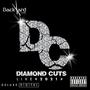 BackYard Band Diamond Cutz Live ET 2021 (Explicit)