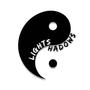 Lights & Shadows (Explicit)