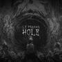 Hole