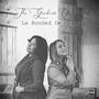 The Goodness of God la bondad de Dios (feat. Rebecca Isabel)