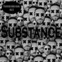 SUBSTANCE (Explicit)