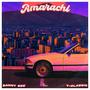 Amarachi (feat. T Classic)