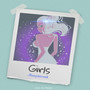 Girls (Explicit)