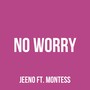 No Worry