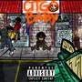 Citgo Baby (Explicit)