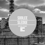 Sledge (Original Mix)