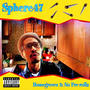 Homegrown 2: No Pre-rolls (Explicit)