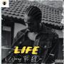 Life (feat. RCee)