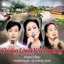 Chung Lòng Yêu Thương