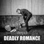 Deadly Romance