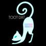 TOOT DAT (feat. LordTwin) [Explicit]