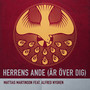 Herrens Ande (är över dig)