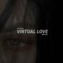 Virtual Love