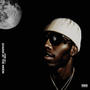 Starin At The Moon (Explicit)