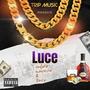 Luce (feat. El_zato) [Explicit]