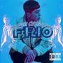 FRIO (Explicit)