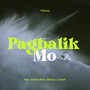 Pagbalik Mo (Explicit)