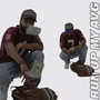 Run up My Avg (Explicit)
