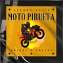 MOTO PIRUETA (2024 Remastered Version)