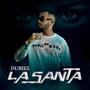 LA SANTA (Explicit)