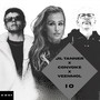 I O (Extended Mix)