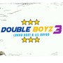 Double Boyz 3 (Explicit)