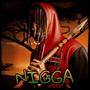 Neega (African Beatbox) [Explicit]