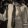 Language in Practice (Explicit)