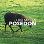 Posedon