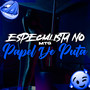 ESPECIALISTA NO PAPEL DE PUTA (Explicit)