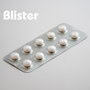 Blister (Explicit)