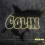 BEAT DE COLIN (feat. PEARL EMPIRE BDI)